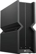 TP-Link Router, Weiß, Tri-Band BE9300 WiFi 7 Archer BE550, 6-Stream 9.2 Gbps, 2.5G-Ports, USB 3.0, 6 intelligente interne Antennen