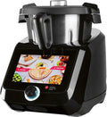 PSIDE, 1200 W, schwarz