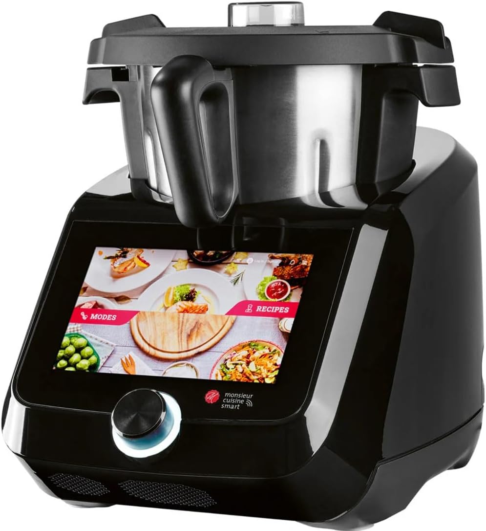 PSIDE, 1200 W, schwarz