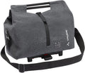 VAUDE E-Bike, Natur, Gepäckträgertaschen Recycle Shopper (Uniklip)