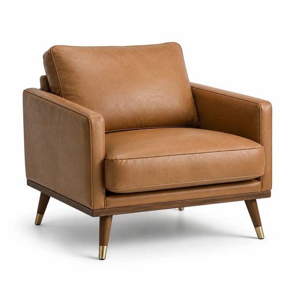 Sessel