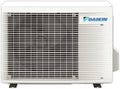 DAIKIN Split-Klimaanlage, Weiß, Klimaanlage Außengerät