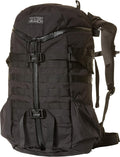 Mystery Ranch Laptop, Weiß, Unisex 2 Tage Assault Rucksack (1er Pack)