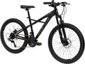 Huffy Mountainbike, Grau, Korros