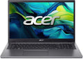 Acer Laptop, Weiß, Aspire Go 17, Core 3, 512GB, mit Netzteil