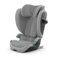 Cybex Kindersitz, Gold, Kinder-Autositz Solution G2 Plus