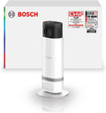 Bosch Überwachungskamera, Mehrfarbig, Smart Home Eyes Innenkamera II, WLAN für den Innenbereich mit intelligenter