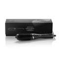 ghd Multistyler, Schwarz, Hinzufügen zum Einkaufswagen