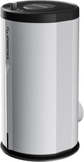 ATOMSTACK MAKER Dunstabzugshaube, Schwarz/Weiß, D3 Luftreiniger, Air Purifier Rauchreiniger Luftfilter Geeignet