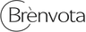 Brenvota - Startseite