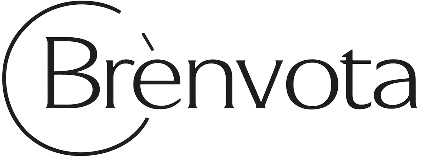 Brenvota