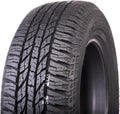 Yokohama Ganzjahresreifen, Grau, Geolandar A/T (G015) RPB M+S - 215/60R16 95H